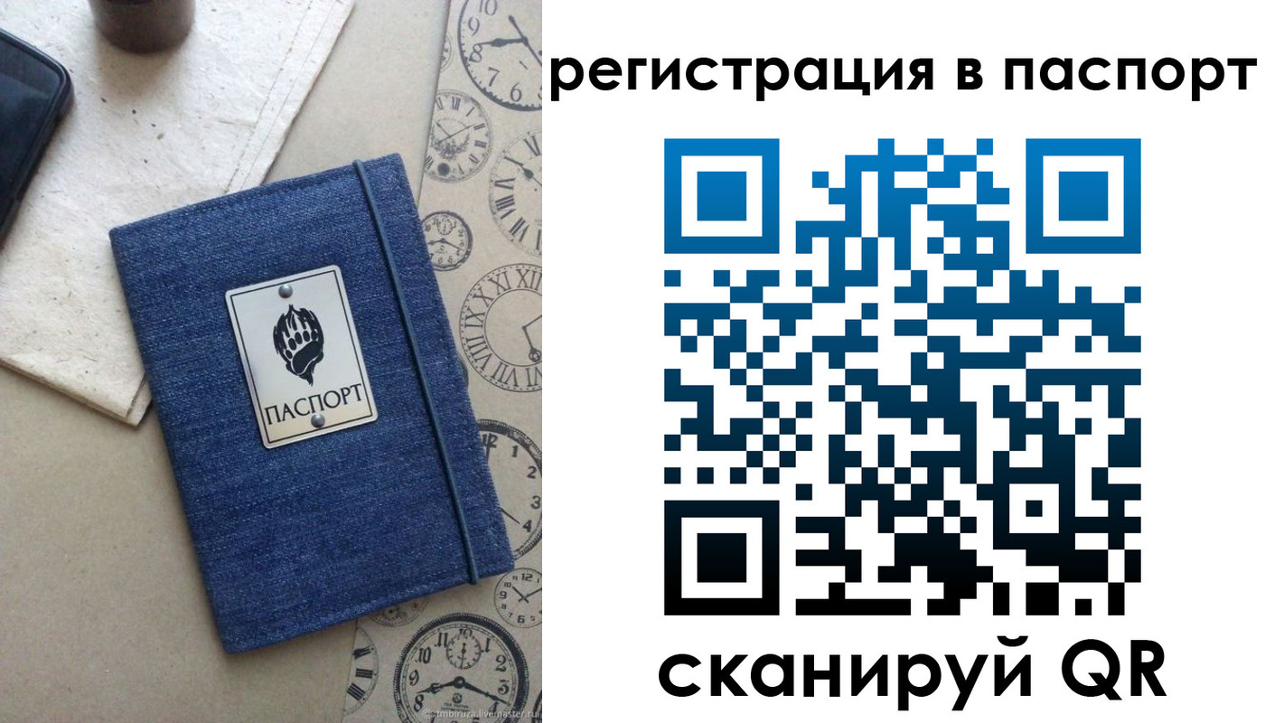 прописка в Березниках